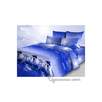 Комплект Василиса