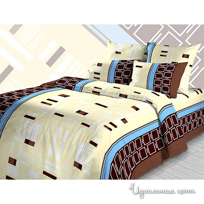 Комплект Василиса