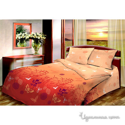 Комплект Василиса