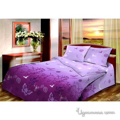 Комплект Василиса