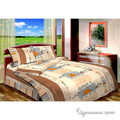 Комплект Василиса