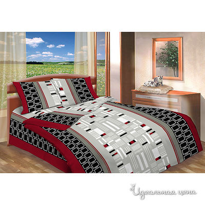 Комплект Василиса