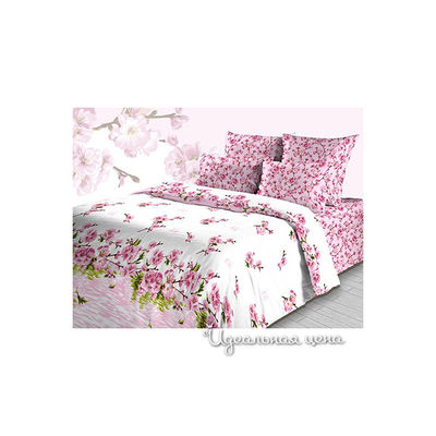 Комплект Василиса