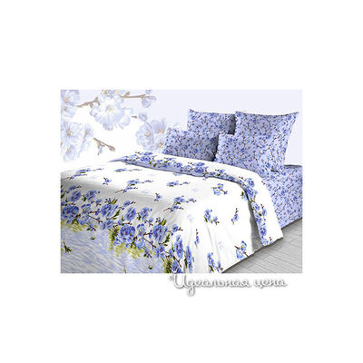 Комплект Василиса