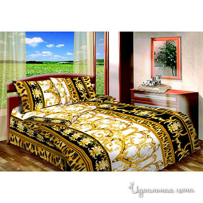 Комплект Василиса