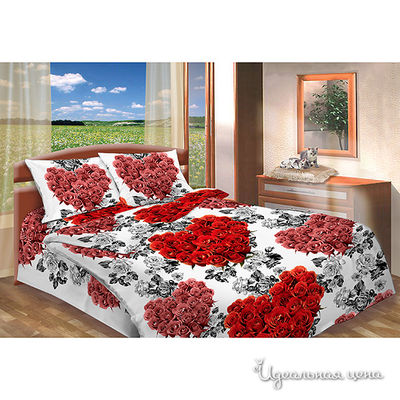 Комплект Василиса