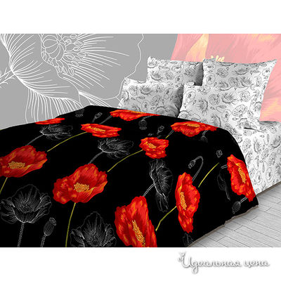 Комплект Василиса