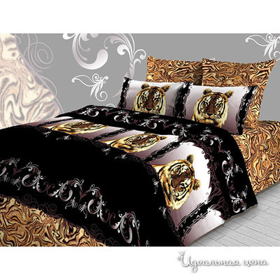 Комплект Василиса