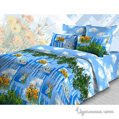 Комплект Василиса