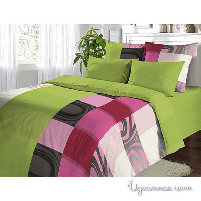 Комплект Василиса