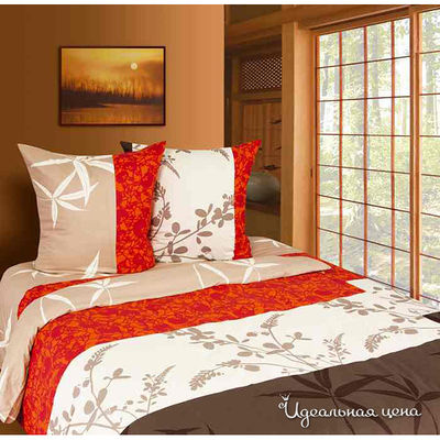 Комплект Василиса