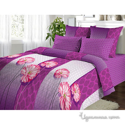 Комплект Василиса