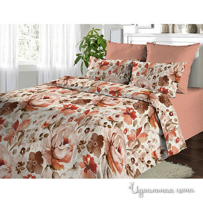 Комплект Василиса