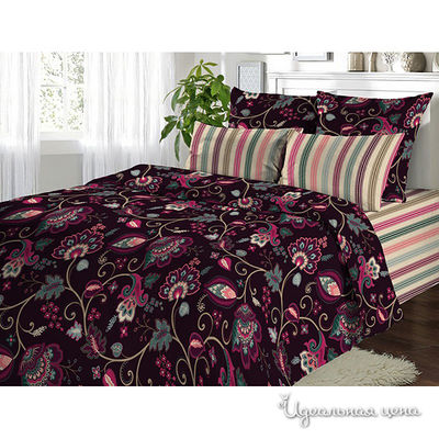 Комплект Василиса