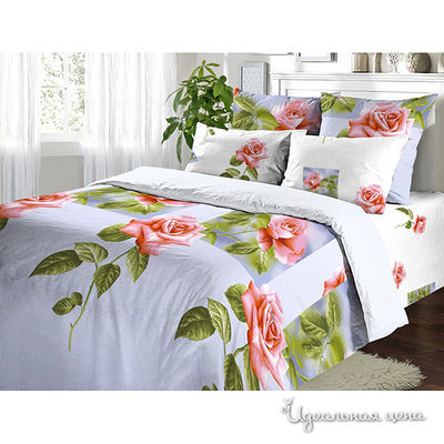 Комплект Василиса