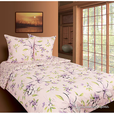 Комплект Василиса