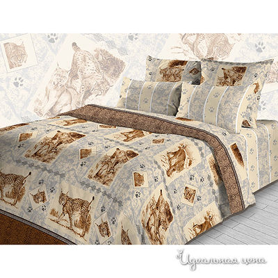 Комплект Василиса