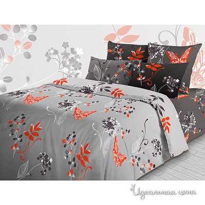 Комплект Василиса