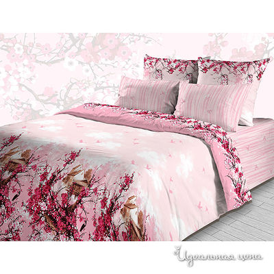 Комплект Василиса