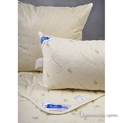 Подушка ТекСтиль для дома