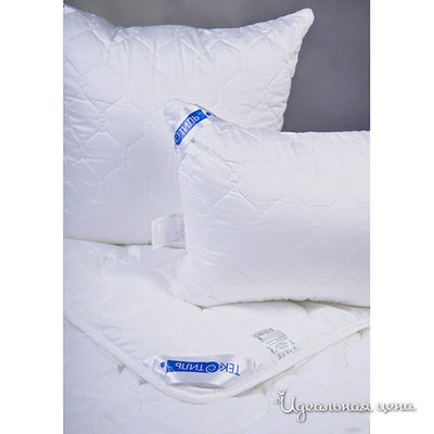 Подушка ТекСтиль для дома