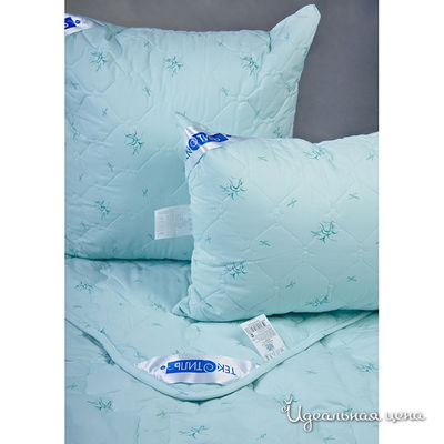 Одеяло ТекСтиль для дома