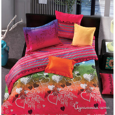 Комплект Василиса& Aura