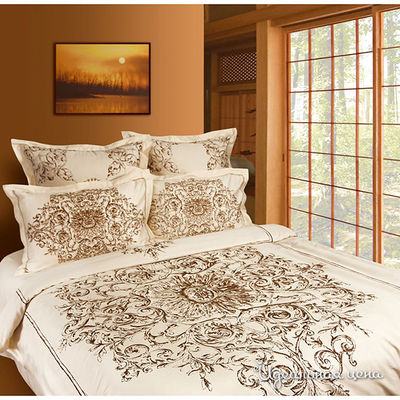 Комплект Василиса& Aura