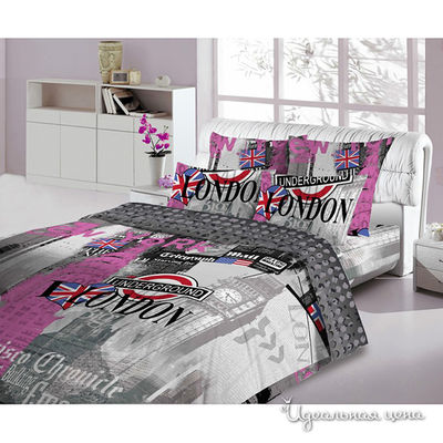 Комплект Василиса& Aura