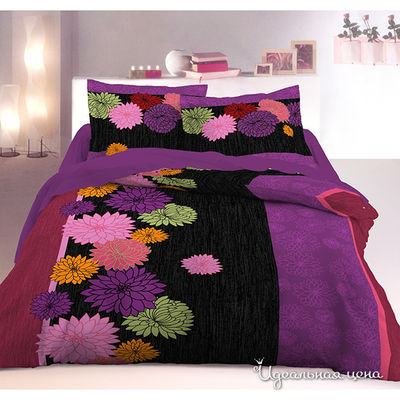 Комплект Василиса& Aura