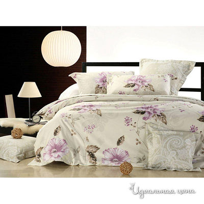 Комплект Василиса& Aura