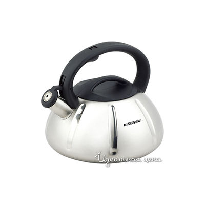 Чайник Vissner
