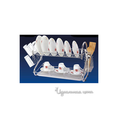 Подставка Maibach