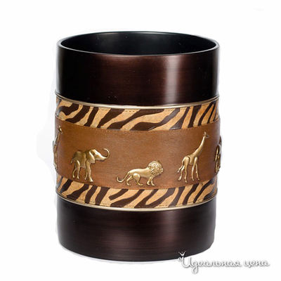 Корзина Avanti