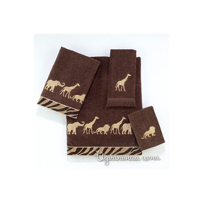 Полотенце Avanti