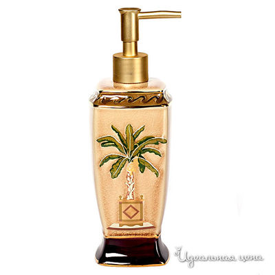 Дозатор Avanti