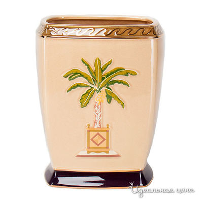 Корзина Avanti