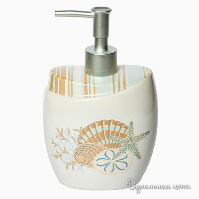 Дозатор Avanti