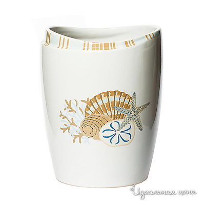 Корзина Avanti