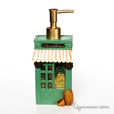 Дозатор Avanti