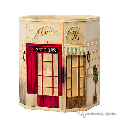 Корзина Avanti