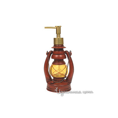 Дозатор Avanti