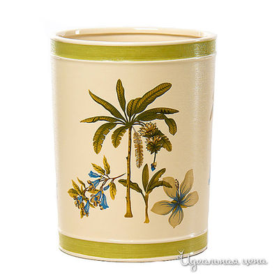 Корзина Avanti