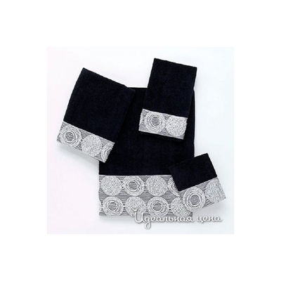 Полотенце Avanti