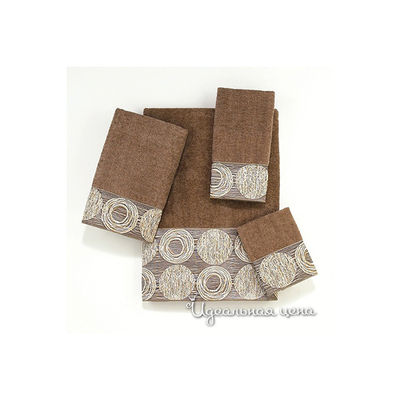 Полотенце Avanti