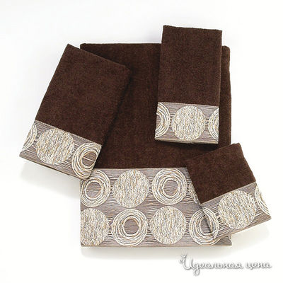 Полотенце Avanti