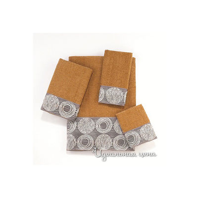 Полотенце Avanti