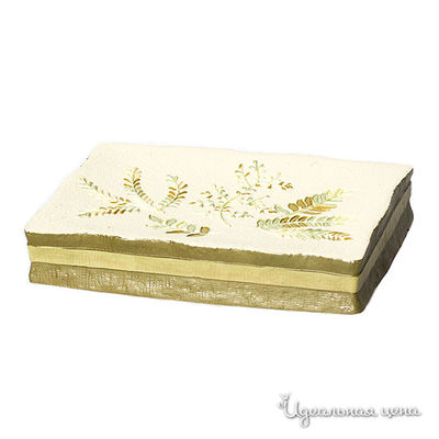 Мыльница Avanti