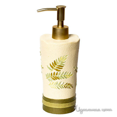 Дозатор Avanti