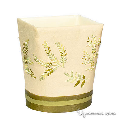 Корзина Avanti